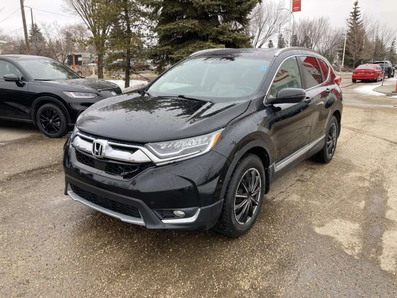 Honda Cr-v * Touring * АВТОКРЕДИТ БЕЗ ПЪРВОНААЛНА ВНОСКА* - 20000 € / 39116.60 лв. - 72428375 1 | Car24.bg Honda Cr-v * Touring * АВТОКРЕДИТ БЕЗ ПЪРВОНААЛНА ВНОСКА* - 20000 € / 39116.60 лв. - 72428375 1