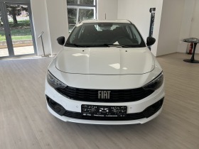 Fiat Tipo   | Mobile.bg   2