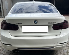 BMW 328 xDrive,   | Mobile.bg   2