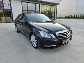 Mercedes-Benz E 300 cdi 231k.c* Facelift* Avantgarde* ЛИЗИНГ* - Car24.bg Mercedes-Benz E 300 cdi 231k.c* Facelift* Avantgarde* ЛИЗИНГ*