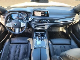 BMW 750 I * M-Package* * HeadUp* AвтоКредит* (ЦЕНА ДО БГ) - 74999 лв. / 38346.38 € - 51159175 10 | Car24.bg BMW 750 I * M-Package* * HeadUp* AвтоКредит* (ЦЕНА ДО БГ) - 74999 лв. / 38346.38 € - 51159175 10
