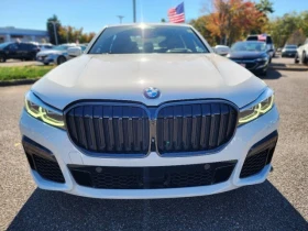 BMW 750 I * M-Package* * HeadUp* AвтоКредит* (ЦЕНА ДО БГ) - 74999 лв. / 38346.38 € - 51159175 2 | Car24.bg BMW 750 I * M-Package* * HeadUp* AвтоКредит* (ЦЕНА ДО БГ) - 74999 лв. / 38346.38 € - 51159175 2