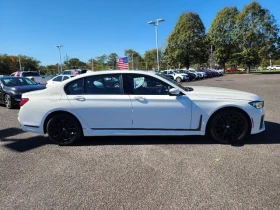 BMW 750 I * M-Package* * HeadUp* AвтоКредит* (ЦЕНА ДО БГ) - 74999 лв. / 38346.38 € - 51159175 7 | Car24.bg BMW 750 I * M-Package* * HeadUp* AвтоКредит* (ЦЕНА ДО БГ) - 74999 лв. / 38346.38 € - 51159175 7