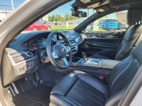 BMW 750 I * M-Package* * HeadUp* AвтоКредит* (ЦЕНА ДО БГ) - 74999 лв. / 38346.38 € - 51159175 9 | Car24.bg BMW 750 I * M-Package* * HeadUp* AвтоКредит* (ЦЕНА ДО БГ) - 74999 лв. / 38346.38 € - 51159175 9