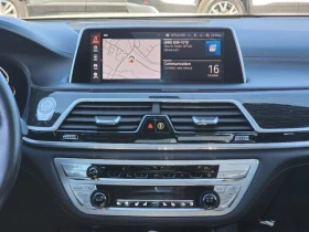 BMW 750 I * M-Package* * HeadUp* AвтоКредит* (ЦЕНА ДО БГ) - 74999 лв. / 38346.38 € - 51159175 13 | Car24.bg BMW 750 I * M-Package* * HeadUp* AвтоКредит* (ЦЕНА ДО БГ) - 74999 лв. / 38346.38 € - 51159175 13