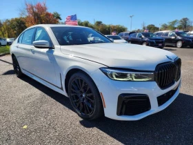 BMW 750 I * M-Package* * HeadUp* AвтоКредит* (ЦЕНА ДО БГ) - 74999 лв. / 38346.38 € - 51159175 3 | Car24.bg BMW 750 I * M-Package* * HeadUp* AвтоКредит* (ЦЕНА ДО БГ) - 74999 лв. / 38346.38 € - 51159175 3