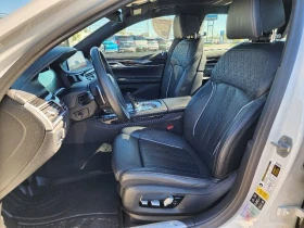 BMW 750 I * M-Package* * HeadUp* AвтоКредит* (ЦЕНА ДО БГ) - 74999 лв. / 38346.38 € - 51159175 14 | Car24.bg BMW 750 I * M-Package* * HeadUp* AвтоКредит* (ЦЕНА ДО БГ) - 74999 лв. / 38346.38 € - 51159175 14