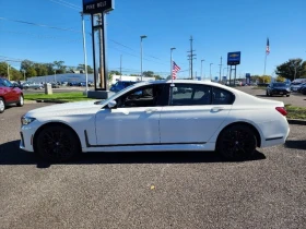 BMW 750 I * M-Package* * HeadUp* AвтоКредит* (ЦЕНА ДО БГ) - 74999 лв. / 38346.38 € - 51159175 8 | Car24.bg BMW 750 I * M-Package* * HeadUp* AвтоКредит* (ЦЕНА ДО БГ) - 74999 лв. / 38346.38 € - 51159175 8