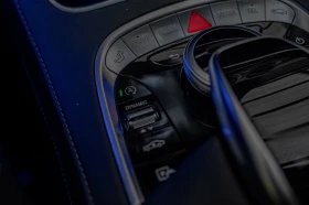 Mercedes-Benz S 560 4M/Long/AMG/HuD/RSE/Burm/Пано/Дистроник/Обдухване/ - 99900 лв. / 51078.06 € - 24847982 8 | Car24.bg Mercedes-Benz S 560 4M/Long/AMG/HuD/RSE/Burm/Пано/Дистроник/Обдухване/ - 99900 лв. / 51078.06 € - 24847982 8