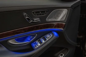 Mercedes-Benz S 560 4M/Long/AMG/HuD/RSE/Burm/Пано/Дистроник/Обдухване/ - 99900 лв. / 51078.06 € - 24847982 9 | Car24.bg Mercedes-Benz S 560 4M/Long/AMG/HuD/RSE/Burm/Пано/Дистроник/Обдухване/ - 99900 лв. / 51078.06 € - 24847982 9