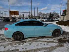 BMW 428 * CARFAX * БЕЗ ПЪРВОНАЧАЛНА ВНОСКА - 19000 лв. / 9714.55 € - 77983709 4 | Car24.bg BMW 428 * CARFAX * БЕЗ ПЪРВОНАЧАЛНА ВНОСКА - 19000 лв. / 9714.55 € - 77983709 4