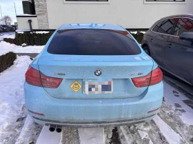 BMW 428 * CARFAX * БЕЗ ПЪРВОНАЧАЛНА ВНОСКА - 19000 лв. / 9714.55 € - 77983709 5 | Car24.bg BMW 428 * CARFAX * БЕЗ ПЪРВОНАЧАЛНА ВНОСКА - 19000 лв. / 9714.55 € - 77983709 5