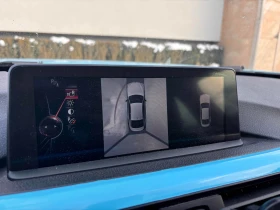 BMW 428 * CARFAX * БЕЗ ПЪРВОНАЧАЛНА ВНОСКА - 19000 лв. / 9714.55 € - 77983709 9 | Car24.bg BMW 428 * CARFAX * БЕЗ ПЪРВОНАЧАЛНА ВНОСКА - 19000 лв. / 9714.55 € - 77983709 9