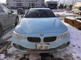 BMW 428 * CARFAX * БЕЗ ПЪРВОНАЧАЛНА ВНОСКА - 19000 лв. / 9714.55 € - 77983709 2 | Car24.bg BMW 428 * CARFAX * БЕЗ ПЪРВОНАЧАЛНА ВНОСКА - 19000 лв. / 9714.55 € - 77983709 2