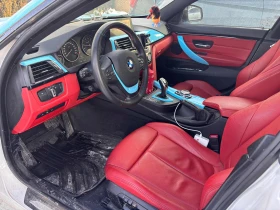 BMW 428 * CARFAX * БЕЗ ПЪРВОНАЧАЛНА ВНОСКА - 19000 лв. / 9714.55 € - 77983709 7 | Car24.bg BMW 428 * CARFAX * БЕЗ ПЪРВОНАЧАЛНА ВНОСКА - 19000 лв. / 9714.55 € - 77983709 7