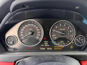BMW 428 * CARFAX * БЕЗ ПЪРВОНАЧАЛНА ВНОСКА - 19000 лв. / 9714.55 € - 77983709 8 | Car24.bg BMW 428 * CARFAX * БЕЗ ПЪРВОНАЧАЛНА ВНОСКА - 19000 лв. / 9714.55 € - 77983709 8