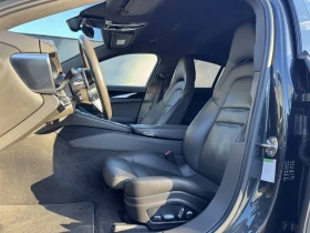 Porsche Panamera 4 3.0 V6 - цена по договаряне - 59816395 9 | Car24.bg Porsche Panamera 4 3.0 V6 - цена по договаряне - 59816395 9