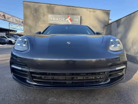 Porsche Panamera 4 3.0 V6 - цена по договаряне - 59816395 2 | Car24.bg Porsche Panamera 4 3.0 V6 - цена по договаряне - 59816395 2
