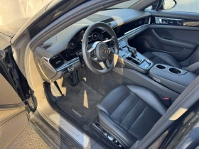 Porsche Panamera 4 3.0 V6 - цена по договаряне - 59816395 10 | Car24.bg Porsche Panamera 4 3.0 V6 - цена по договаряне - 59816395 10