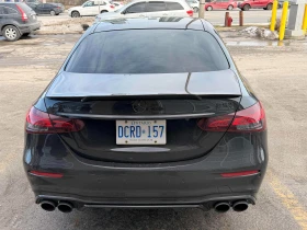 Mercedes-Benz E 53 AMG * Възможност за Лизинг* - 40000 € / 78233.20 лв. - 87613199 4 | Car24.bg Mercedes-Benz E 53 AMG * Възможност за Лизинг* - 40000 € / 78233.20 лв. - 87613199 4