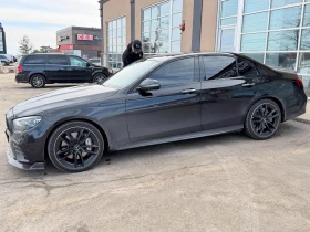 Mercedes-Benz E 53 AMG * Възможност за Лизинг* - 40000 € / 78233.20 лв. - 87613199 2 | Car24.bg Mercedes-Benz E 53 AMG * Възможност за Лизинг* - 40000 € / 78233.20 лв. - 87613199 2