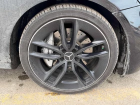 Mercedes-Benz E 53 AMG * Възможност за Лизинг* - 40000 € / 78233.20 лв. - 87613199 9 | Car24.bg Mercedes-Benz E 53 AMG * Възможност за Лизинг* - 40000 € / 78233.20 лв. - 87613199 9