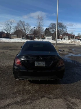 Mercedes-Benz C 450 AMG 2016/Speedshift/Burnamster/Pano/Подгрев/360/Карфак - 17550 € / 34324.82 лв. - 75498272 5 | Car24.bg Mercedes-Benz C 450 AMG 2016/Speedshift/Burnamster/Pano/Подгрев/360/Карфак - 17550 € / 34324.82 лв. - 75498272 5