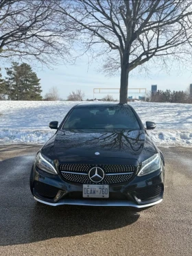 Mercedes-Benz C 450 AMG 2016/Speedshift/Burnamster/Pano/Подгрев/360/Карфак - 17550 € / 34324.82 лв. - 75498272 2 | Car24.bg Mercedes-Benz C 450 AMG 2016/Speedshift/Burnamster/Pano/Подгрев/360/Карфак - 17550 € / 34324.82 лв. - 75498272 2