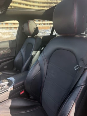 Mercedes-Benz C 450 AMG 2016/Speedshift/Burnamster/Pano/Подгрев/360/Карфак - 17550 € / 34324.82 лв. - 75498272 10 | Car24.bg Mercedes-Benz C 450 AMG 2016/Speedshift/Burnamster/Pano/Подгрев/360/Карфак - 17550 € / 34324.82 лв. - 75498272 10