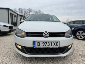 VW Polo 1.2TDI ТОП СЪСТОЯНИЕ - 5200 € / 10170.32 лв. - 26953154 5 | Car24.bg VW Polo 1.2TDI ТОП СЪСТОЯНИЕ - 5200 € / 10170.32 лв. - 26953154 5