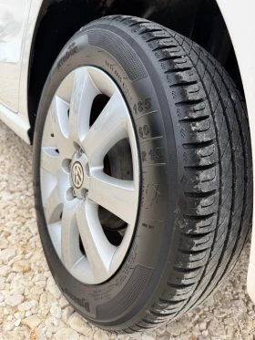 VW Polo 1.2TDI ТОП СЪСТОЯНИЕ - 5200 € / 10170.32 лв. - 26953154 14 | Car24.bg VW Polo 1.2TDI ТОП СЪСТОЯНИЕ - 5200 € / 10170.32 лв. - 26953154 14