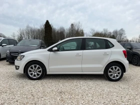 VW Polo 1.2TDI ТОП СЪСТОЯНИЕ - 5200 € / 10170.32 лв. - 26953154 7 | Car24.bg VW Polo 1.2TDI ТОП СЪСТОЯНИЕ - 5200 € / 10170.32 лв. - 26953154 7