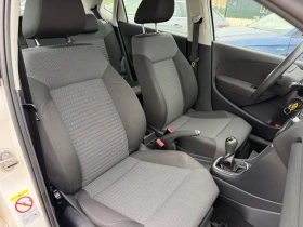 VW Polo 1.2TDI ТОП СЪСТОЯНИЕ - 5200 € / 10170.32 лв. - 26953154 10 | Car24.bg VW Polo 1.2TDI ТОП СЪСТОЯНИЕ - 5200 € / 10170.32 лв. - 26953154 10