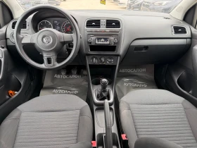 VW Polo 1.2TDI ТОП СЪСТОЯНИЕ - 5200 € / 10170.32 лв. - 26953154 8 | Car24.bg VW Polo 1.2TDI ТОП СЪСТОЯНИЕ - 5200 € / 10170.32 лв. - 26953154 8