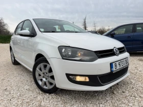 VW Polo 1.2TDI ТОП СЪСТОЯНИЕ - 5200 € / 10170.32 лв. - 26953154 3 | Car24.bg VW Polo 1.2TDI ТОП СЪСТОЯНИЕ - 5200 € / 10170.32 лв. - 26953154 3