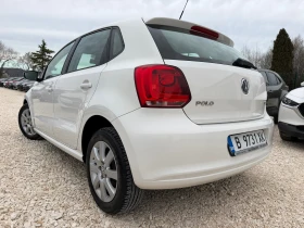 VW Polo 1.2TDI ТОП СЪСТОЯНИЕ - 5200 € / 10170.32 лв. - 26953154 4 | Car24.bg VW Polo 1.2TDI ТОП СЪСТОЯНИЕ - 5200 € / 10170.32 лв. - 26953154 4