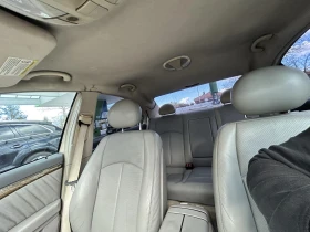 Mercedes-Benz E 280 3.0 v6 CDI AVANTGARDE - 5599 € / 10950.69 лв. - 66698364 11 | Car24.bg Mercedes-Benz E 280 3.0 v6 CDI AVANTGARDE - 5599 € / 10950.69 лв. - 66698364 11