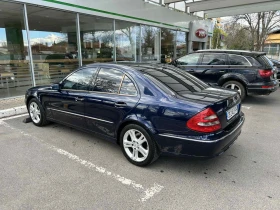 Mercedes-Benz E 280 3.0 v6 CDI AVANTGARDE - 5599 € / 10950.69 лв. - 66698364 3 | Car24.bg Mercedes-Benz E 280 3.0 v6 CDI AVANTGARDE - 5599 € / 10950.69 лв. - 66698364 3
