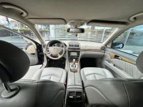 Mercedes-Benz E 280 3.0 v6 CDI AVANTGARDE - 5599 € / 10950.69 лв. - 66698364 8 | Car24.bg Mercedes-Benz E 280 3.0 v6 CDI AVANTGARDE - 5599 € / 10950.69 лв. - 66698364 8