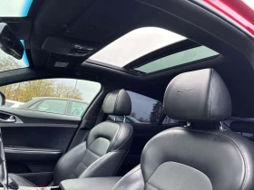 Kia Stinger 3.3 T-GDI GT2* Германия* Bastuck* Eibach* - 24999 € - 71574078 5 | Car24.bg Kia Stinger 3.3 T-GDI GT2* Германия* Bastuck* Eibach* - 24999 € - 71574078 5