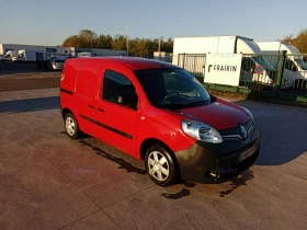 Renault Kangoo Express 1, 5 dCi | Auto.bg — изображение 3 Renault Kangoo Express 1, 5 dCi | Auto.bg — изображение 3
