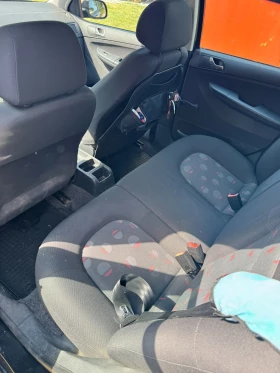 Skoda Fabia - 1399 € - 64078398 2 | Car24.bg Skoda Fabia - 1399 € - 64078398 2