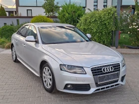 Audi A4 2.0TDI* (140кс)* LED* HOB BHOC* * | Auto.bg — изображение 10 Audi A4 2.0TDI* (140кс)* LED* HOB BHOC* * | Auto.bg — изображение 10