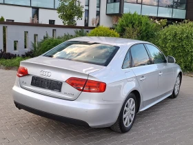 Audi A4 2.0TDI* (140кс)* LED* HOB BHOC* * | Auto.bg — изображение 13 Audi A4 2.0TDI* (140кс)* LED* HOB BHOC* * | Auto.bg — изображение 13