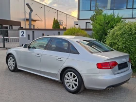 Audi A4 2.0TDI* (140кс)* LED* HOB BHOC* * | Auto.bg — изображение 6 Audi A4 2.0TDI* (140кс)* LED* HOB BHOC* * | Auto.bg — изображение 6