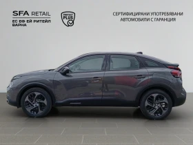 Citroen C4 Plus//2410409 | Auto.bg — изображение 2 Citroen C4 Plus//2410409 | Auto.bg — изображение 2