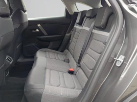 Citroen C4 Plus//2410409 | Auto.bg — изображение 15 Citroen C4 Plus//2410409 | Auto.bg — изображение 15