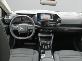 Citroen C4 Plus//2410409 | Auto.bg — изображение 13 Citroen C4 Plus//2410409 | Auto.bg — изображение 13