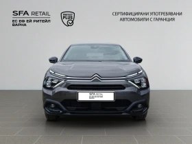 Citroen C4 Plus//2410409 | Auto.bg — изображение 8 Citroen C4 Plus//2410409 | Auto.bg — изображение 8