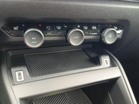 Citroen C4 Plus//2410409 | Auto.bg — изображение 11 Citroen C4 Plus//2410409 | Auto.bg — изображение 11